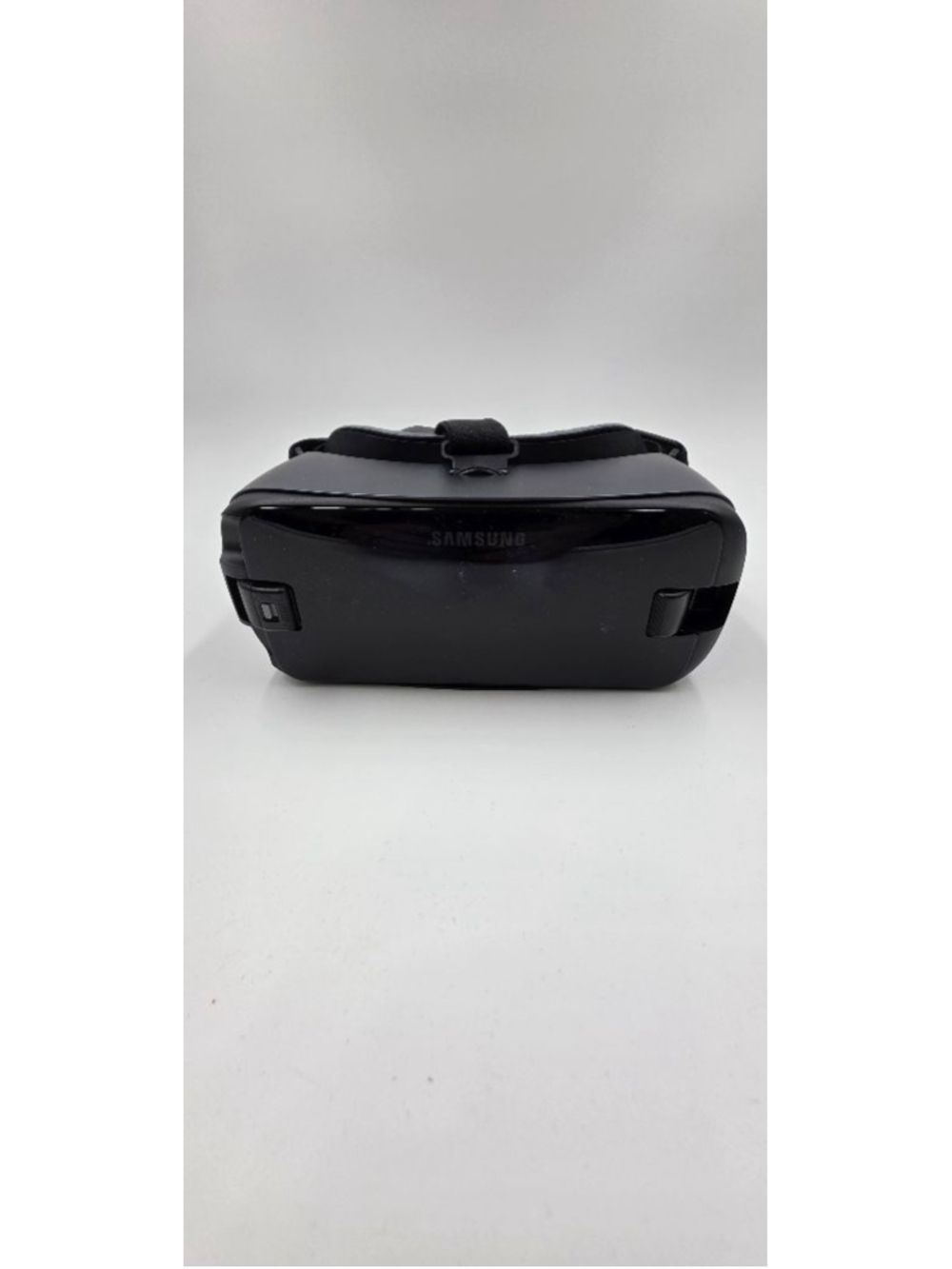 Brand new box open Samsung Gear VR with Controller Black Smartphone VR Headset - Picture 8 of 10